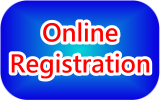 Enter the Online Registration